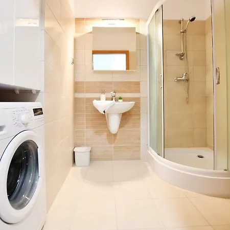 Apartamento Mizu - Grey *