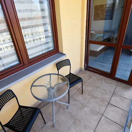 Mizu - Grey Apartamento *