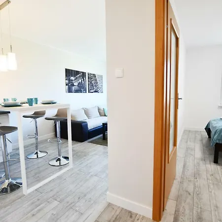 Mizu - Grey Apartamento